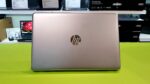 HP Pavilion 250 G6 / Intel i5 7th Gen 3.10GHz / 8GB RAM / 250GB SSD / Intel HD 620 - Image 3
