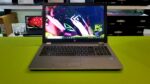 HP Pavilion 250 G6 / Intel i5 7th Gen 3.10GHz / 8GB RAM / 250GB SSD / Intel HD 620