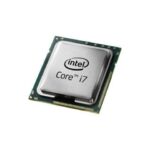 Used Intel Core i7-2600 (3.40Ghz) LGA1155