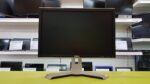 USED 19" Monitor Dell 1908WFPf - VGA, DVI, x2USB