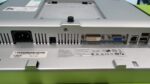USED 19" Monitor Dell 1908WFPf - VGA, DVI, x2USB - Image 2