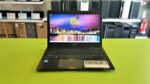 Acer Swift 1 SF114-31-P5HY / Intel Quad Core CPU N3710 2.56GHz / 4GB RAM / 120GB SSD / Intel HD Graphics