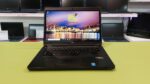 Dell Latitude E5450 (Touchscreen) / Intel i7 5th Gen 3.20GHz / 8GB RAM / 240GB SSD / Intel HD 5500