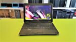 Dell Latitude E7240 / Intel Core i5 4th Gen @ 2.70GHz / 4GB RAM / 120GB SSD / Intel HD