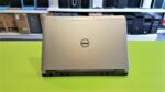 Dell Latitude E7240 / Intel Core i5 4th Gen @ 2.70GHz / 4GB RAM / 120GB SSD / Intel HD - Image 2