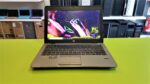 HP Elitebook 820 G2 / Intel Core i5 5th Gen 2.90Ghz / 8GB RAM / 240GB SSD / Intel HD 5500