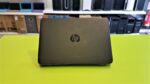 HP Elitebook 820 G2 / Intel Core i5 5th Gen 2.90Ghz / 8GB RAM / 240GB SSD / Intel HD 5500 - Image 2