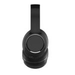 Prevo A6-ANC Wireless Headphones with Bluetooth 5.4, True Wireless Stereo - Image 3