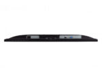 VIEWSONIC VA2405-H 23.6" FULL HD LED WIDESCREEN VGA / HDMI MONITOR - Image 5