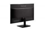 VIEWSONIC VA2405-H 23.6" FULL HD LED WIDESCREEN VGA / HDMI MONITOR - Image 3