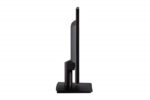VIEWSONIC VA2405-H 23.6" FULL HD LED WIDESCREEN VGA / HDMI MONITOR - Image 4