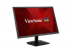 VIEWSONIC VA2405-H 23.6" FULL HD LED WIDESCREEN VGA / HDMI MONITOR - Image 2