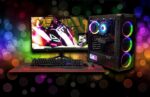 GAMING BUNDLE MAINSTREAM I - Configure Now