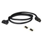 3pin ARGB Sync Cable Hub To MB