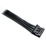 ARGB Strip For Raider Case 30cm 3pin - Image 2