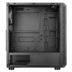 CIT Sahara F4 4x Rainbow Fans TG Front and Side Panel - Image 7