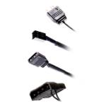 GameMax Commando MATX White 1x Side Window 1 x ARGB Velocity Fan - Image 9