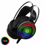 GameMax G200 Gaming Headset and Mic