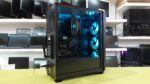 Custom Gaming PC / AMD Ryzen 5 5600X 4.60GHz / 16GB RAM / 512GB M.2 + 2TB HDD/ Multi Choice Graphics - Image 6