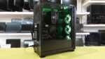 Custom Gaming PC / AMD Ryzen 5 5600X 4.60GHz / 16GB RAM / 512GB M.2 + 2TB HDD/ Multi Choice Graphics - Image 5