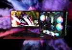 GAMING BUNDLE ULTRA II - Configure Now
