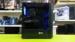 New Pro Gaming Desktop / AMD Ryzen 5 5500 4.20GHz / 16GB RAM / 1TB SSD/ Multi Choice Graphics - Image 2