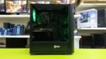 New Pro Gaming Desktop / AMD Ryzen 5 5500 4.20GHz / 16GB RAM / 1TB SSD/ Multi Choice Graphics - Image 6