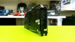 Used Asus Rog Strix GTX 1660 Super 6GB - Image 3