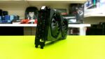 Used Asus Rog Strix GTX 1660 Super 6GB - Image 2