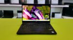 Dell Latitude 7390 2 in 1 Touchscreen/ Intel Core i5 8th Gen @3.60GHz / 8GB RAM / 256GB M.2 NVMe / Intel UHD 620