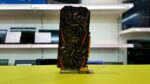 Used GIGABYTE WINDFORCE GTX 1060 6GB OC Edition