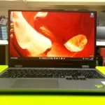 Used Lenovo LOQ 15 / AMD Ryzen 5 7235HS 4.20GHz Turbo / 24GB RAM / 1TB SSD / RTX 3050 6GB / 15.6" 144Hz