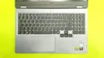Used Lenovo LOQ 15 / AMD Ryzen 5 7235HS 4.20GHz Turbo / 24GB RAM / 1TB SSD / RTX 3050 6GB / 15.6" 144Hz - Image 2