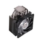Used Coolermaster Hyper 212 RGB - Image 2