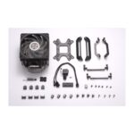 Used Coolermaster Hyper 212 RGB - Image 3