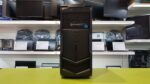 Used Full ATX Case PCSpecialist - Image 2