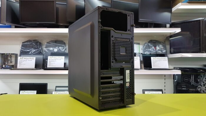 Used Full ATX Case PCSpecialist - Image 3