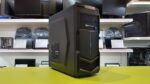 Used Full ATX Case PCSpecialist