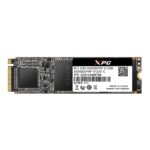 Adata XPG SX6000 Pro 512GB M.2-2280 SSD, PCIE GEN3X4
