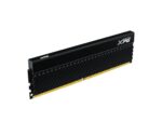 ADATA XPG GAMMIX D45 BLACK 16GB 3200MHz
