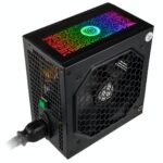 Kolink Core RGB Series 500W 80 Plus Certified RGB Power Supply - Image 3