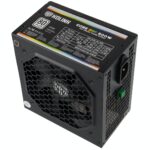 Kolink Core RGB Series 500W 80 Plus Certified RGB Power Supply - Image 5