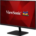 ViewSonic VA2432-h 23.8" Full HD IPS 75Hz Monitor - Image 2