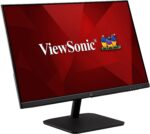 ViewSonic VA2432-h 23.8" Full HD IPS 75Hz Monitor - Image 3