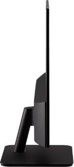 ViewSonic VA2432-h 23.8" Full HD IPS 75Hz Monitor - Image 4