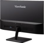 ViewSonic VA2432-h 23.8" Full HD IPS 75Hz Monitor - Image 5