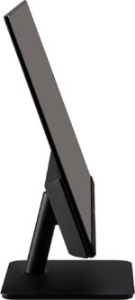 ViewSonic VA2432-h 23.8" Full HD IPS 75Hz Monitor - Image 6