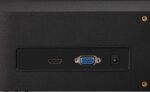 ViewSonic VA2432-h 23.8" Full HD IPS 75Hz Monitor - Image 7