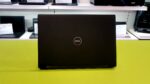 Dell Latitude 7280 / Intel i5 6th Gen 3.00GHz / 8GB RAM / 256GB SSD / Intel HD 520 - Image 2