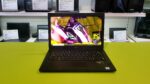 Dell Latitude 7280 / Intel i5 6th Gen 3.00GHz / 8GB RAM / 256GB SSD / Intel HD 520